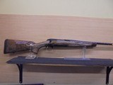 Browning 035486282: X-Bolt Medallion French Walnut 6.5Creedmoor - 1 of 9