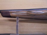 Browning 035486282: X-Bolt Medallion French Walnut 6.5Creedmoor - 6 of 9