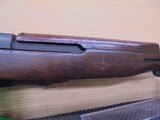 INLAND M1 CARBINE .30 CARBINE - 5 of 18