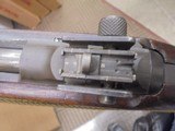 INLAND M1 CARBINE .30 CARBINE - 13 of 18