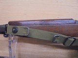 INLAND M1 CARBINE .30 CARBINE - 9 of 18
