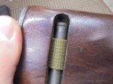 INLAND M1 CARBINE .30 CARBINE - 16 of 18