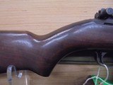 INLAND M1 CARBINE .30 CARBINE - 3 of 18