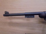 INLAND M1 CARBINE .30 CARBINE - 8 of 18