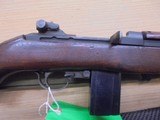 INLAND M1 CARBINE .30 CARBINE - 4 of 18