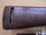 INLAND M1 CARBINE .30 CARBINE - 2 of 18