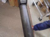 INLAND M1 CARBINE .30 CARBINE - 15 of 18