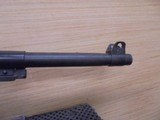 INLAND M1 CARBINE .30 CARBINE - 7 of 18