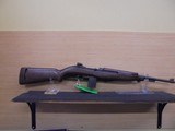 INLAND M1 CARBINE .30 CARBINE - 1 of 18