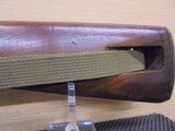 INLAND M1 CARBINE .30 CARBINE - 12 of 18