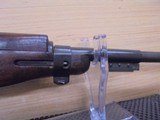 INLAND M1 CARBINE .30 CARBINE - 6 of 18