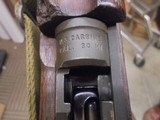 INLAND M1 CARBINE .30 CARBINE - 14 of 18
