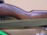 INLAND M1 CARBINE .30 CARBINE - 11 of 18
