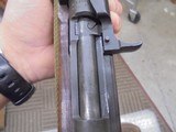 INLAND M1 CARBINE .30 CARBINE - 18 of 18