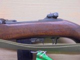 INLAND M1 CARBINE .30 CARBINE - 10 of 18