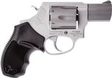 Taurus 856 Ultra Lite .38 SPL Revolver - 1 of 1
