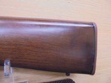 REMINGTON MODEL 7 7MM-08 REM - 11 of 18