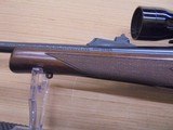 REMINGTON MODEL 7 7MM-08 REM - 8 of 18