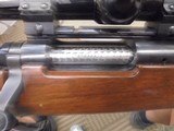 REMINGTON MODEL 7 7MM-08 REM - 15 of 18