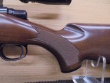REMINGTON MODEL 7 7MM-08 REM - 10 of 18