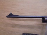 REMINGTON MODEL 7 7MM-08 REM - 7 of 18