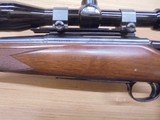 REMINGTON MODEL 7 7MM-08 REM - 9 of 18