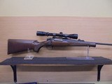 REMINGTON MODEL 7 7MM-08 REM - 1 of 18