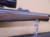 REMINGTON MODEL 7 7MM-08 REM - 5 of 18