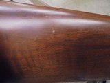 REMINGTON MODEL 7 7MM-08 REM - 14 of 18