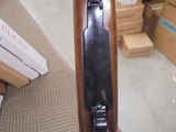 REMINGTON MODEL 7 7MM-08 REM - 17 of 18