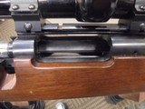 REMINGTON MODEL 7 7MM-08 REM - 16 of 18
