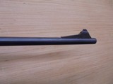 REMINGTON MODEL 7 7MM-08 REM - 6 of 18