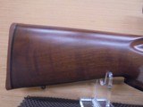 REMINGTON MODEL 7 7MM-08 REM - 2 of 18