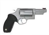 Taurus 45/410 Tracker Revolver 2441039T, 410 GA / 45 Long Colt - 1 of 1