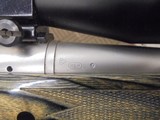 REMINGTON 700 LAM SS .300 WIN MAG - 16 of 17