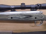 REMINGTON 700 LAM SS .300 WIN MAG - 10 of 17