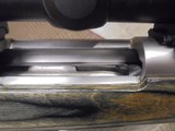 REMINGTON 700 LAM SS .300 WIN MAG - 15 of 17