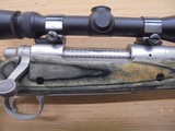 REMINGTON 700 LAM SS .300 WIN MAG - 4 of 17
