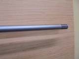 REMINGTON 700 LAM SS .300 WIN MAG - 7 of 17