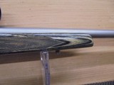 REMINGTON 700 LAM SS .300 WIN MAG - 6 of 17