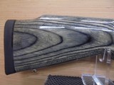 REMINGTON 700 LAM SS .300 WIN MAG - 2 of 17