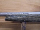 REMINGTON 700 LAM SS .300 WIN MAG - 8 of 17