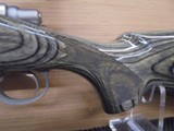 REMINGTON 700 LAM SS .300 WIN MAG - 11 of 17