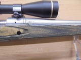 REMINGTON 700 LAM SS .300 WIN MAG - 5 of 17