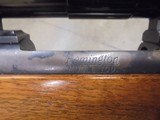 REMINGTON 700 ADL 7MM REM MAG - 16 of 25