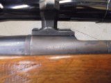 REMINGTON 700 ADL 7MM REM MAG - 17 of 25
