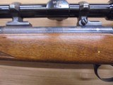 REMINGTON 700 ADL 7MM REM MAG - 11 of 25