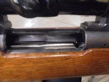 REMINGTON 700 ADL 7MM REM MAG - 22 of 25