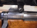 REMINGTON 700 ADL 7MM REM MAG - 20 of 25