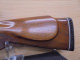 REMINGTON 700 ADL 7MM REM MAG - 13 of 25